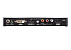 Aten VC881 Конвертер 4K HDMI/DVI в HDMI с функцией извлечения звука -img_02