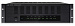 Biamp Apart REVAMP1680 