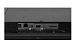 Philips Tableaux 25BDL4150I/00-4