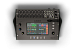 Allen & Heath CQ-18T, img-3