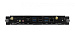 Модуль OPS Hikvision DS-D5AS5_8S2L