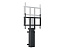Multibrackets M4603-05
