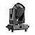 LightSky F260II PLUS
