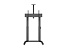 Multibrackets M3120-02